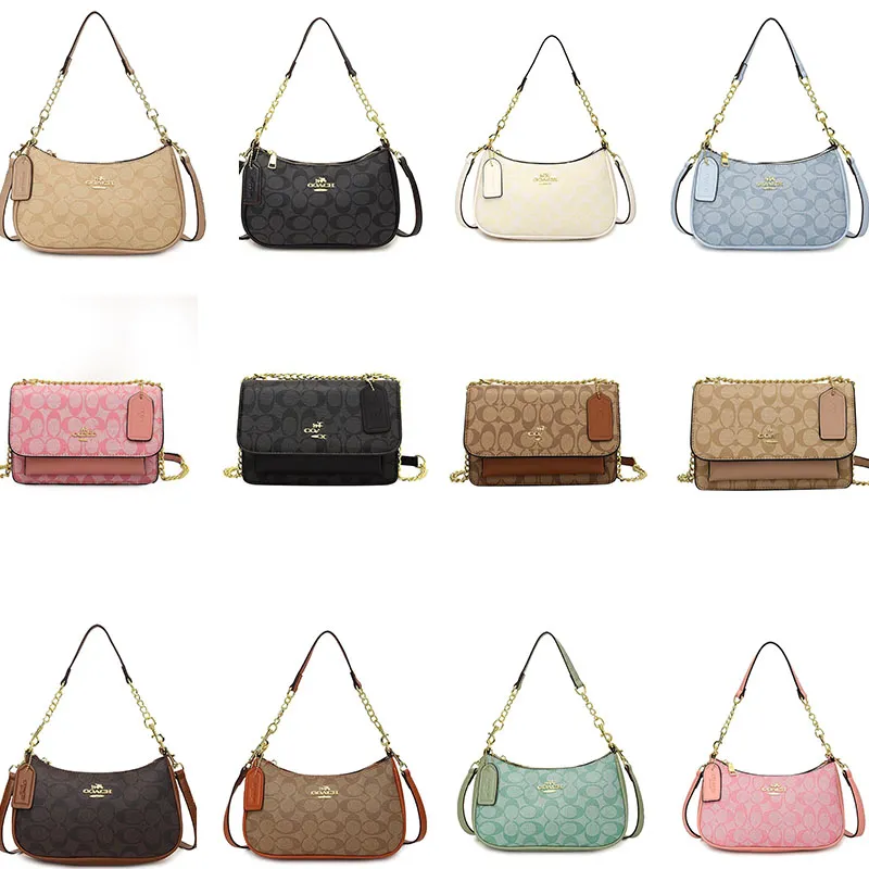 2026 designer bag purse tote bag Luxury Bag shoulder bag designer purse bags for crossbody bag women luxury bag highest quality handbag purses womens