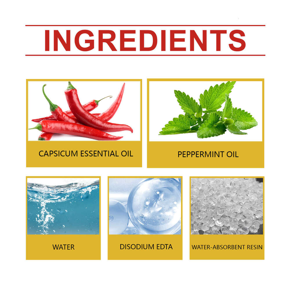 Paste Household Mouse Repellent Tracking Outdoor Anti-Mouse Catching and Avoiding S260202