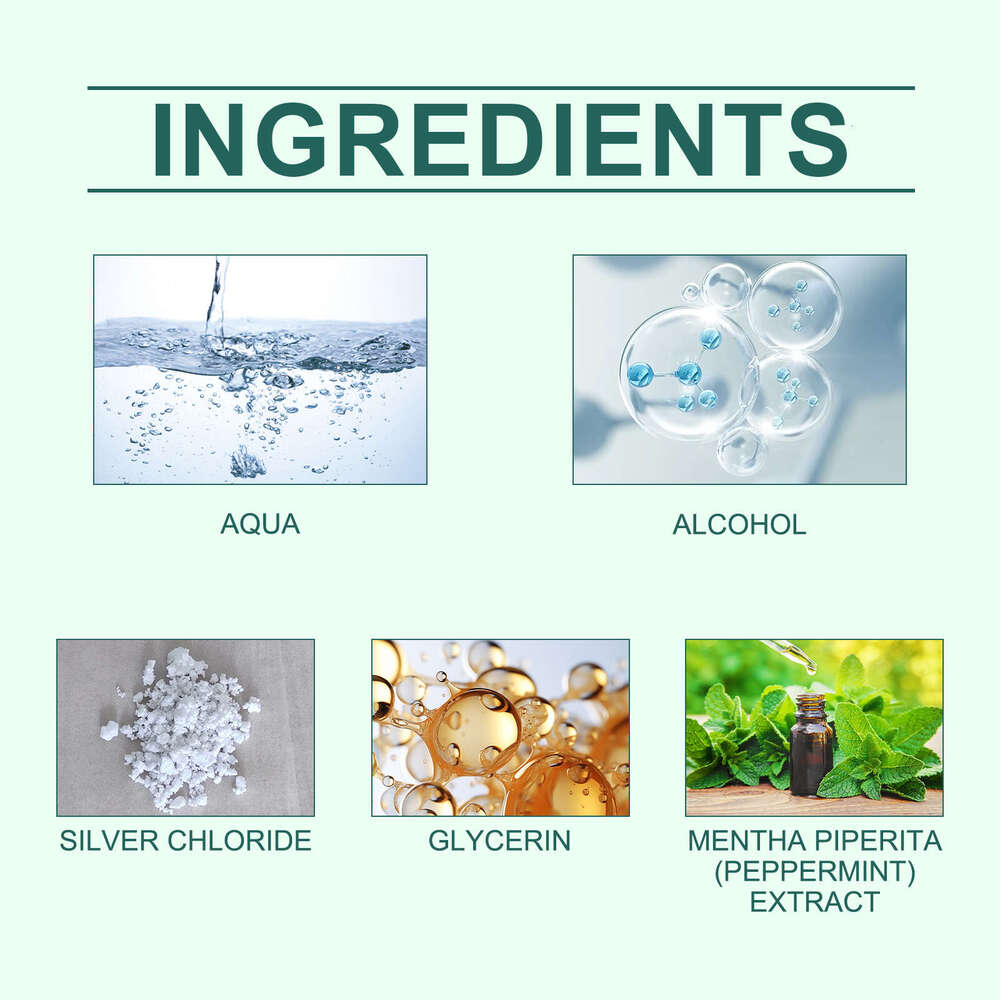 Jakehoe and Sock Easy Cleaning Socks Odor Removal Dryer Cabinet Shoe Deodorizer S260202