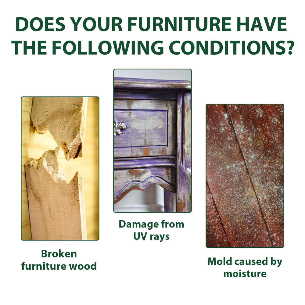 Home Wood Furniture Arc Bending Shaping Softener S260202