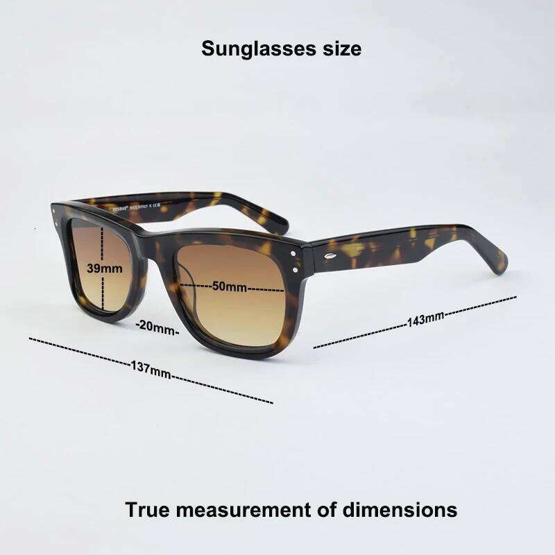 ROGBAE Luxury Sunglasses Designer 0502 Brand Sunglass Men and Ladies Sun glasses Protection Travel High Quatity Eyeglasses uv400 H260202