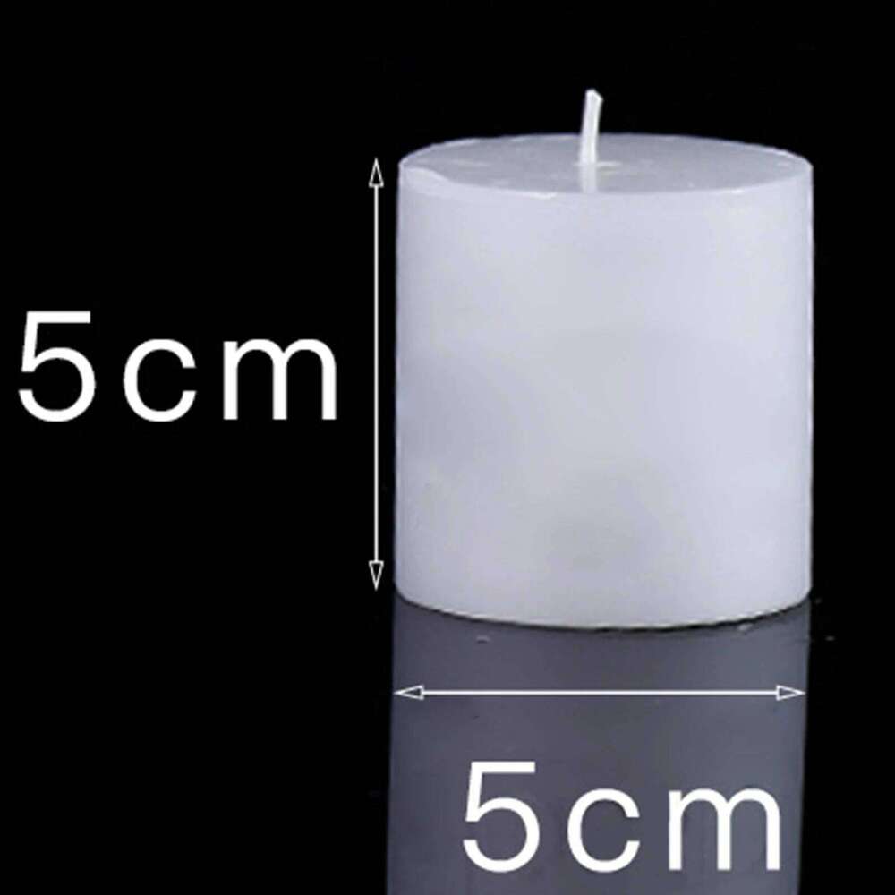 Glass Holder, Dome Votive Candle Holder Creative Fun Candlestick for Home and Wedding Centerpiece Aromatherapy Cup Decor Y260131