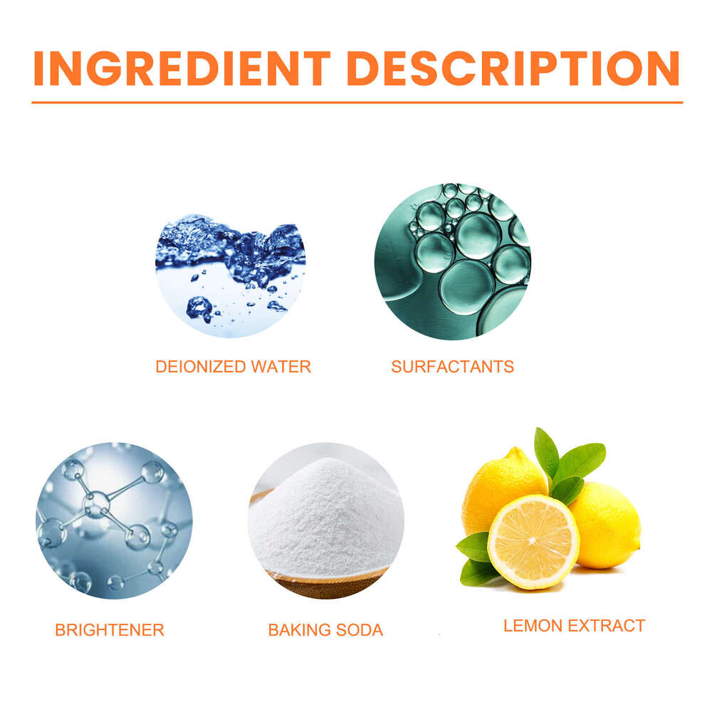 Multi-Purpose Floor Cleaner Gentle Cleaning for Floors, Tiles, Wooden Furniture Stains and Dirt S260202