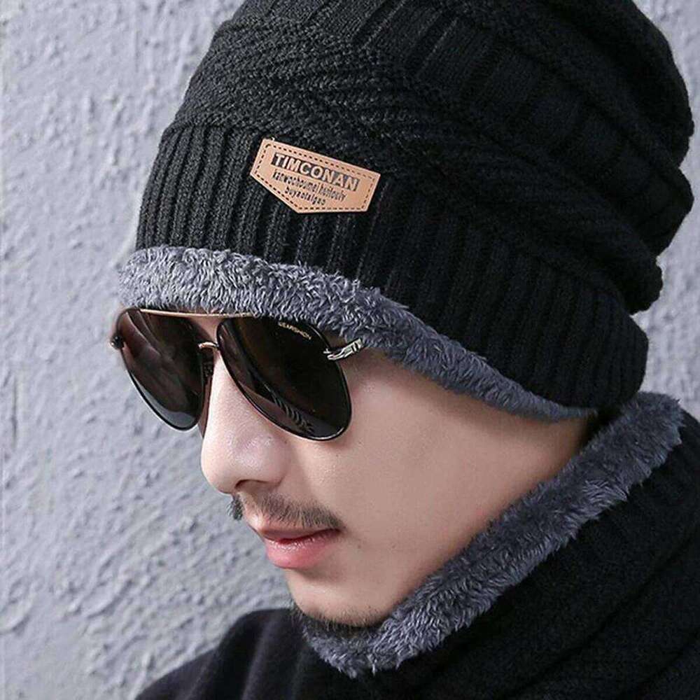 Shades Oversized Sunglasses for Mens, Outdoor Sun Glasses 100% UV Protection , Lightweight Eyewear H260202