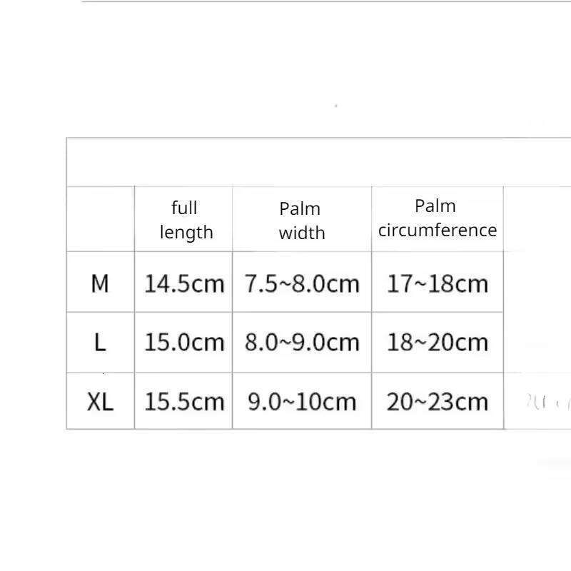 Half Finger Cycling Tactical Outdoor Men Gloves Women Sports Shooting Hunting Motorcycle Bike Glove Accessories XJ260202