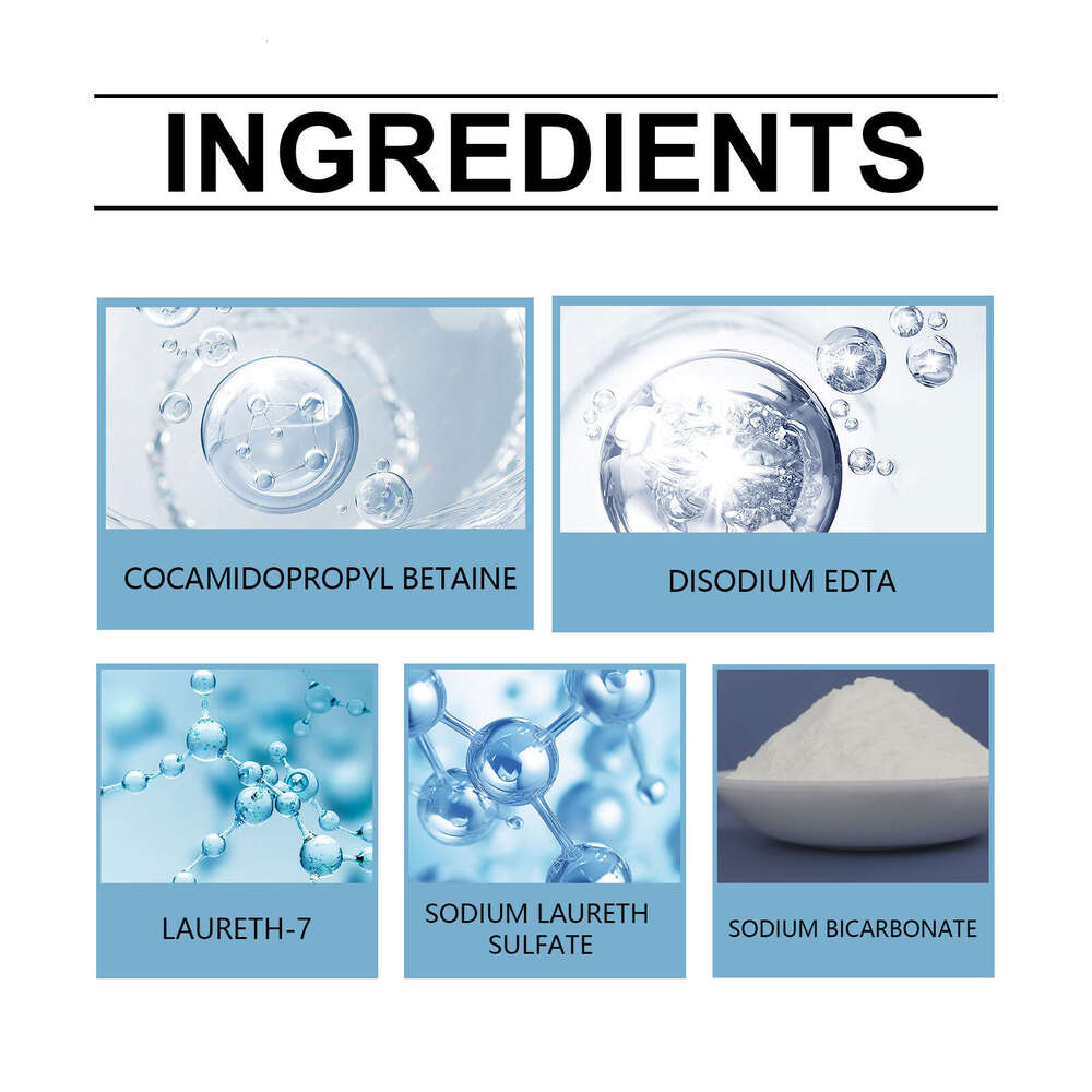 Jakehoe Multi-Functional White Shoes Sneakers No-Wash Shoe Surface Stain Removal Yellow Edge Cleaning Paste S260202