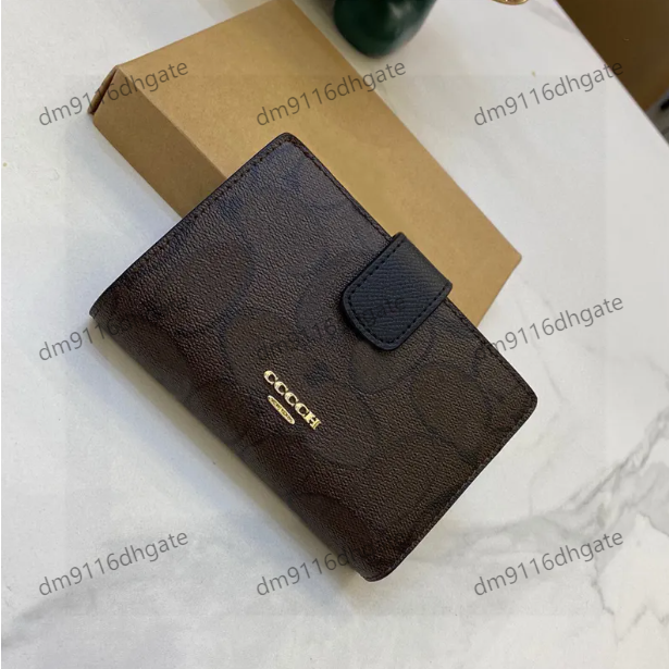 Top Luxury Leather … - image