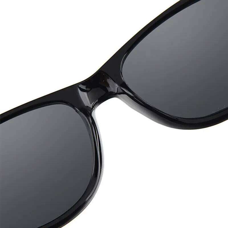 Promotional Classic Style Unisex Cheap Sunglasses H260202