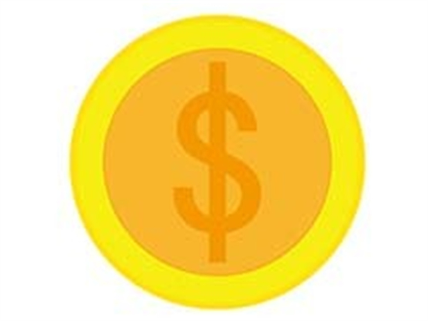 payment Fast link dhl shippiing free extra ePacket shippiing cost please contact Customer service before you make order for box slippers51237696