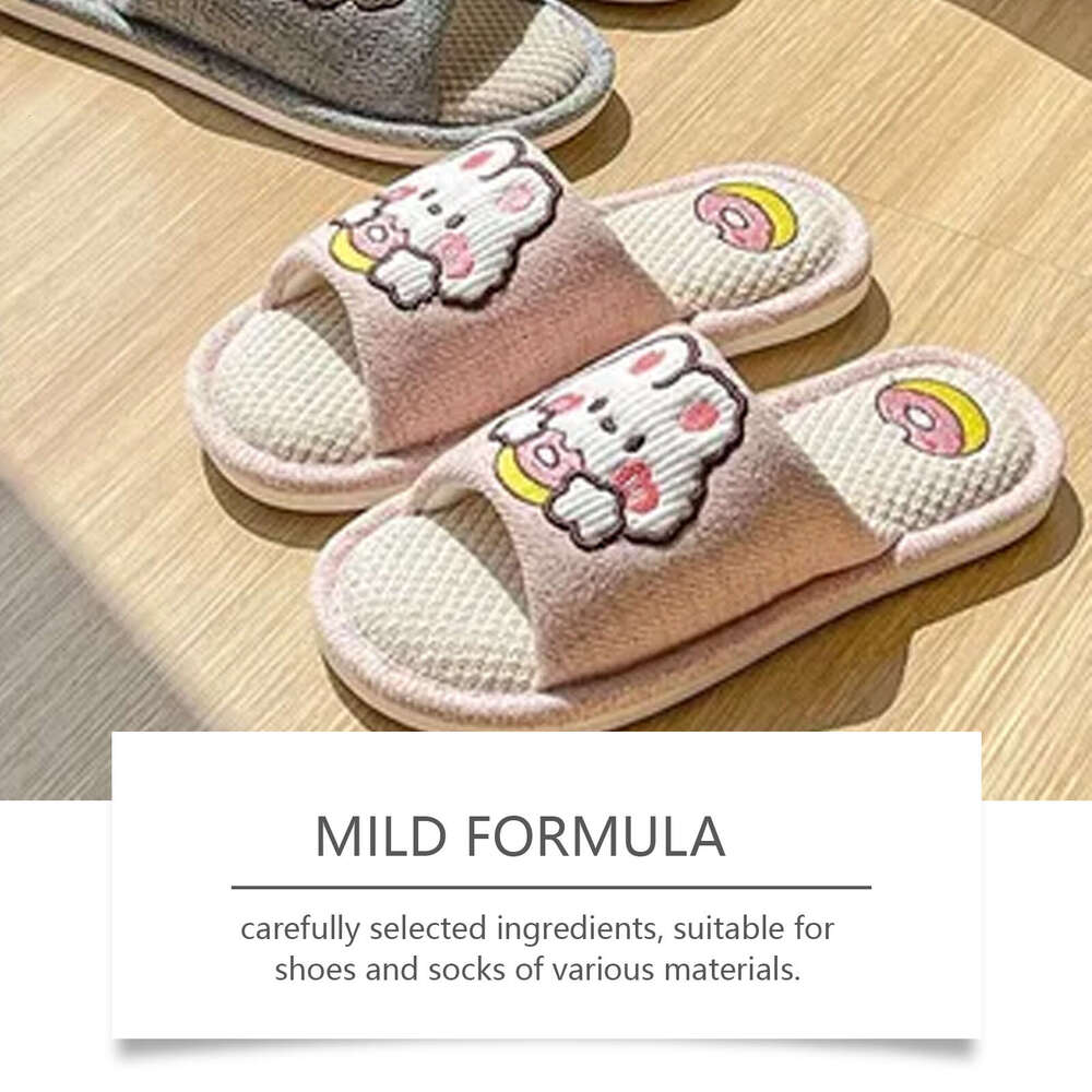 Jakehoe and Sock Easy Cleaning Socks Odor Removal Dryer Cabinet Shoe Deodorizer S260202