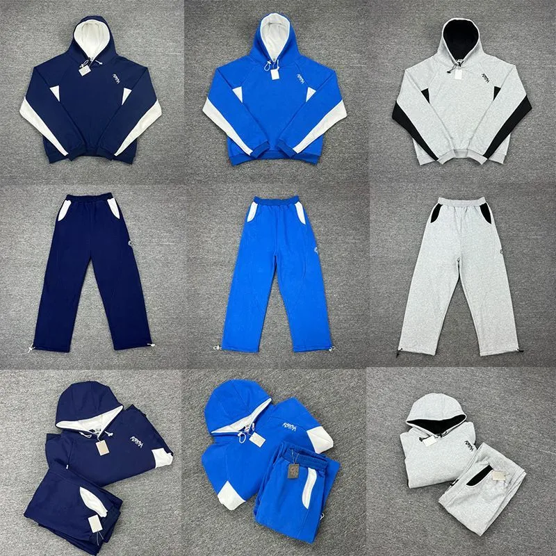 mertra joggers mertra puffer hoodie jacket mertra fleece puffer jacket tracksuit designer zip up windbreaker core pants Bigstep Hoodie Bigstep hoodie tracksuit
