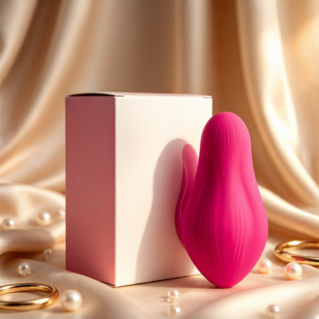 Remote Operated Dis… - image