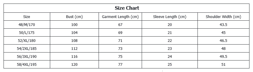 Luxury Brand Designer Clothes Short Sleeve Polo Shirt Men Pullover Tops Fashion Lapel Summer Light Business POLO Shirt Men's Clothing Short Sleev
