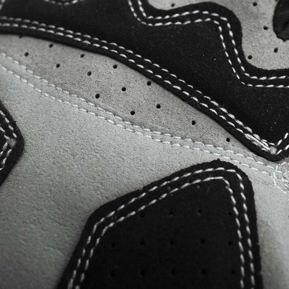 ITALIA Cycling Guantes Ciclismo Bike Motorcycle Half finger Gloves wear-resisting Shockproof XJ260202