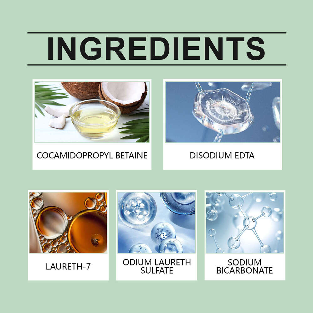 Jue-Fish Shoe for Cleaning Leather Shoes, Bags, and White Sneakers, No-Wash Maintenance Portable Cleaner Cream S260202