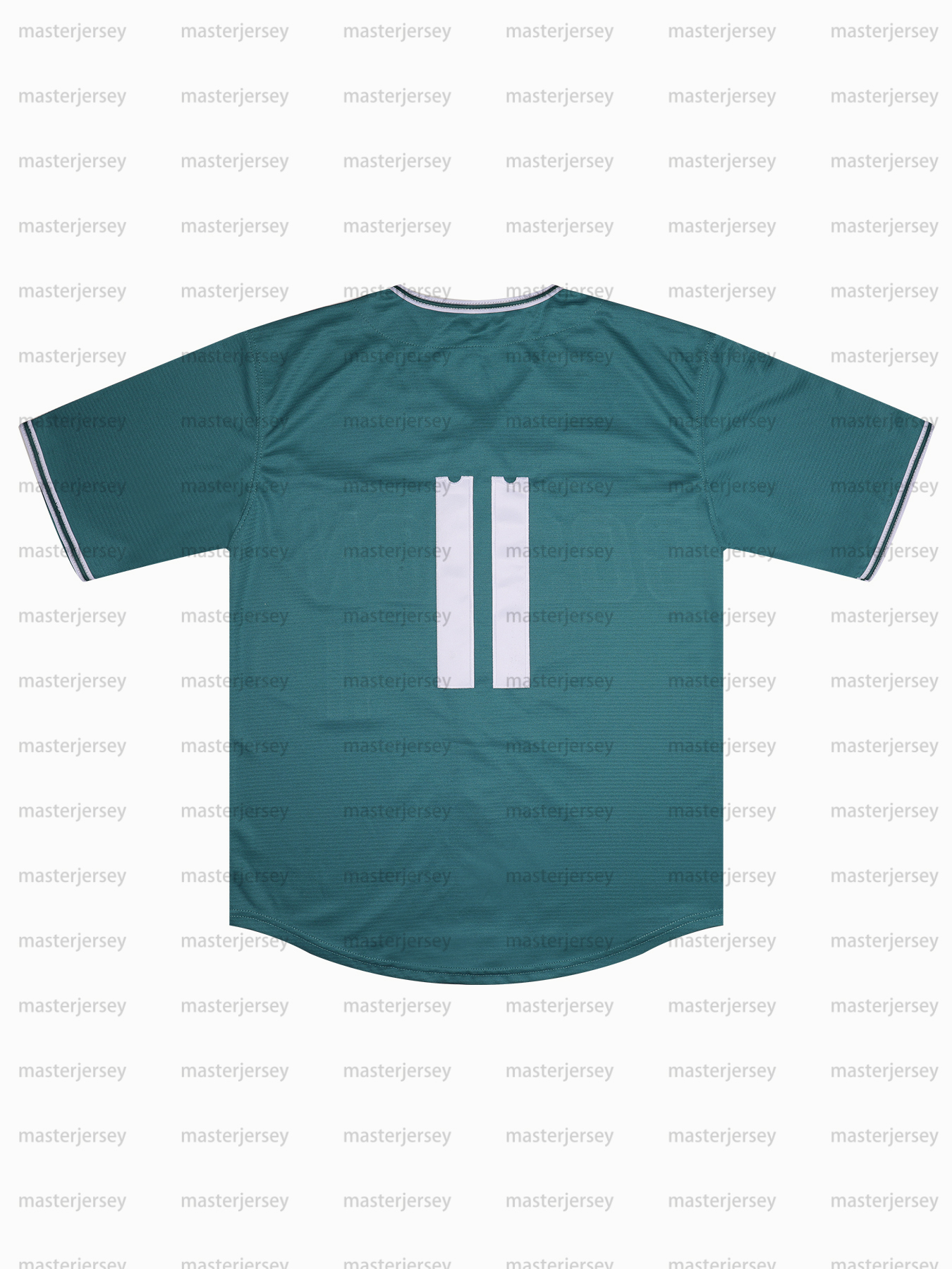 19 Anthony Casas Yoshida Rafaela Wong 10 Story Campbell Eaton Narvaez Weissert Slaten Houck 2026 New Cities Baseball Jerseys Custom High Quality Sport