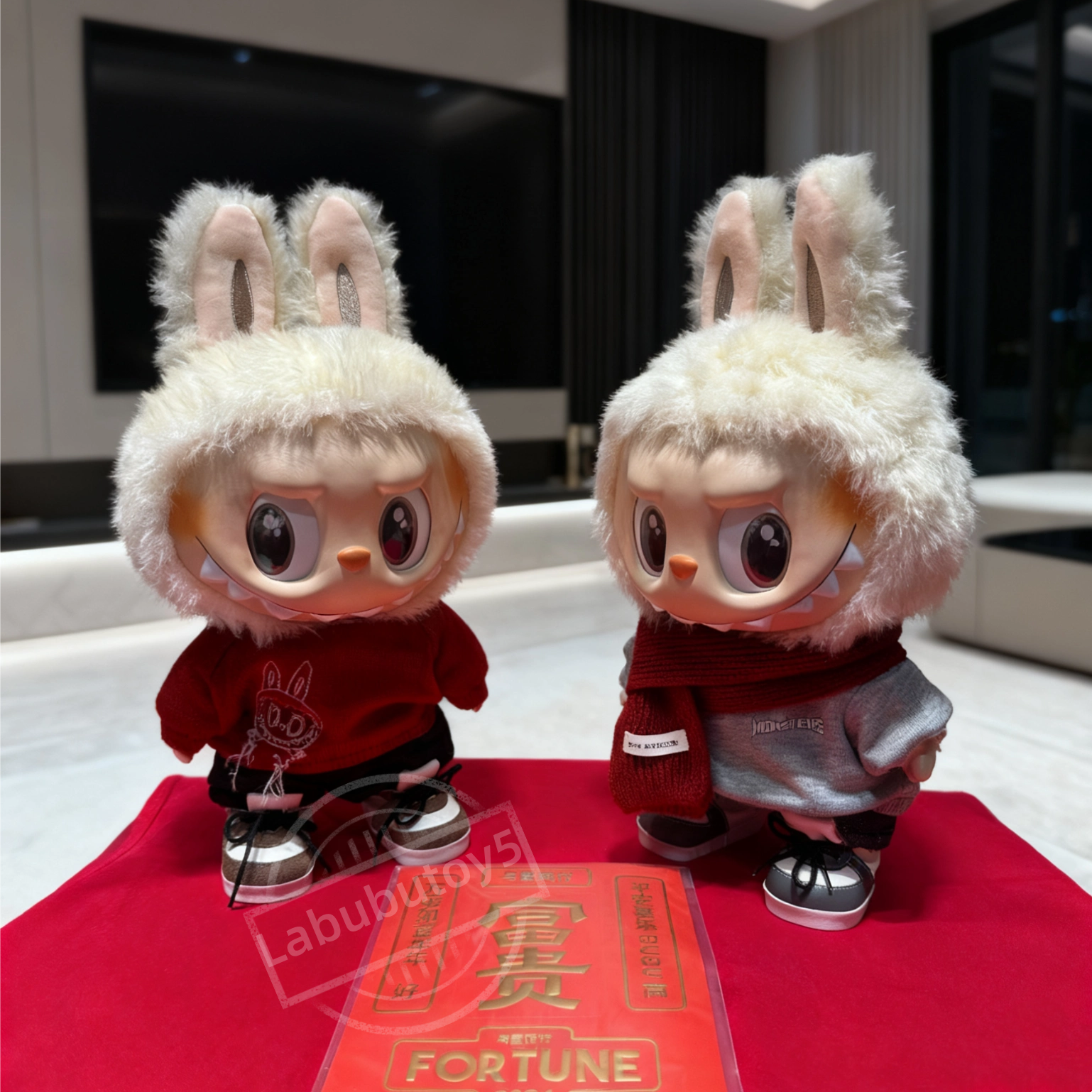 The Best Quality Labubu Vans Jump For Joy Dress Be Latte Catch Me If You Like Me Pronounce Mokoko Walk By Fortune Best Luck The Naughty Cashier Rock P