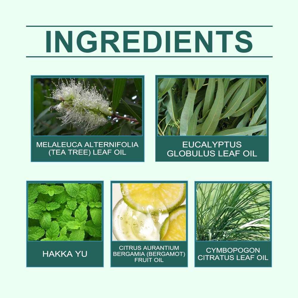 Fragrance Beads Fresh Scent Home Multi-purpose Deodorant Balls for Shoes Socks Clothing Sneakers S260202