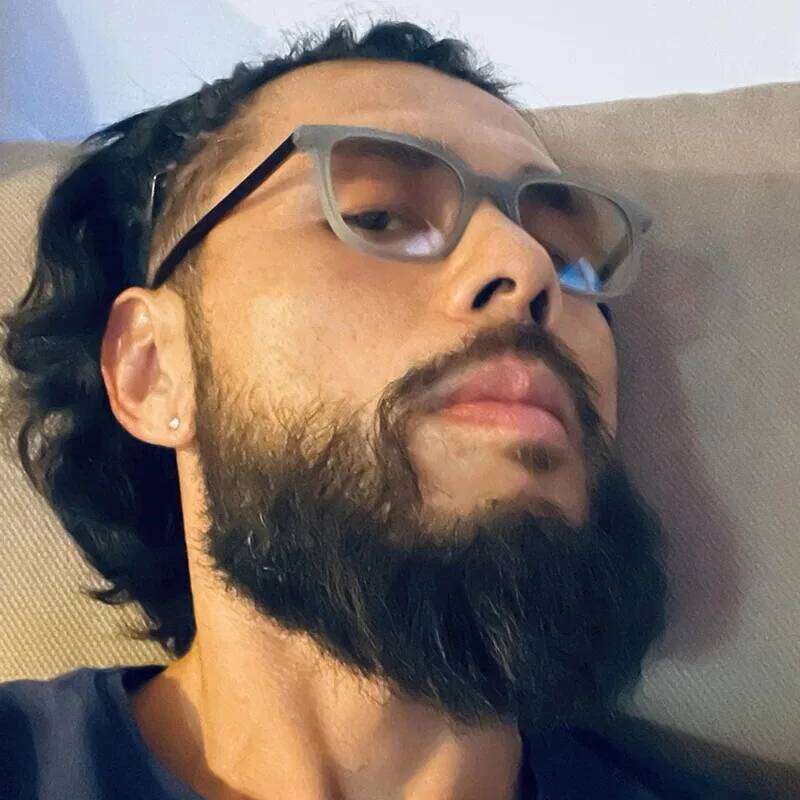 New Frame Sunglasses Classic Brand Square Retro Sun Glasses Anti-Uv Men And Women Driving UV400 Eyewear H260202