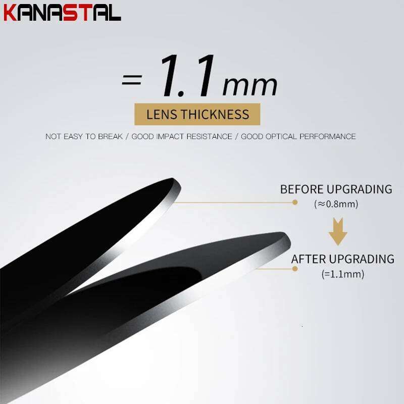 Women Polarized Sunglasses UV400 Fashion Big Sun Glasses PC Polygon Eyeglasses Frame Party Beach Travel Anti Glare Shade Eyewear H260202