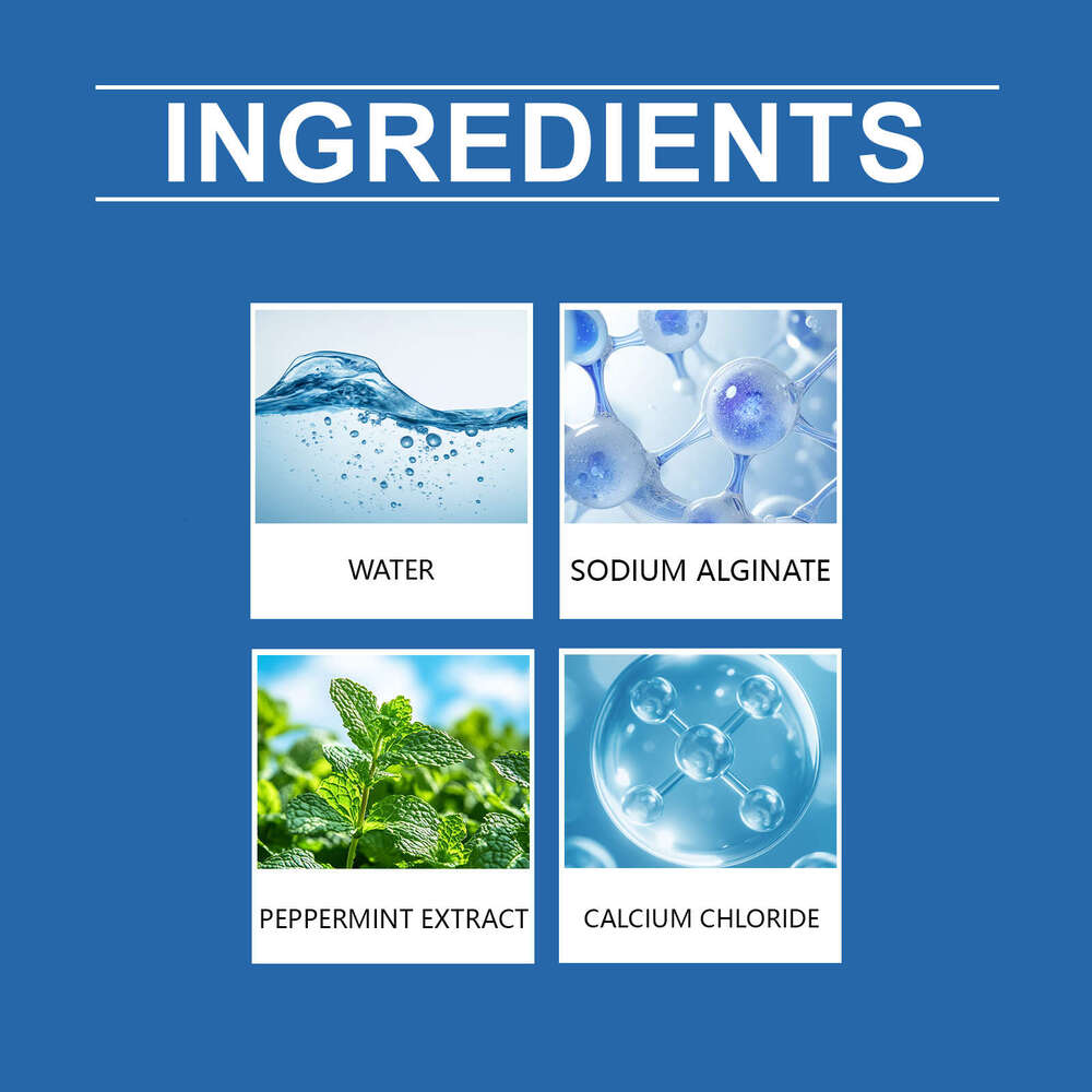 Home Freshener Box Odor Absorption Car Interior Universal Air Purification Long-lasting Fragrance S260202