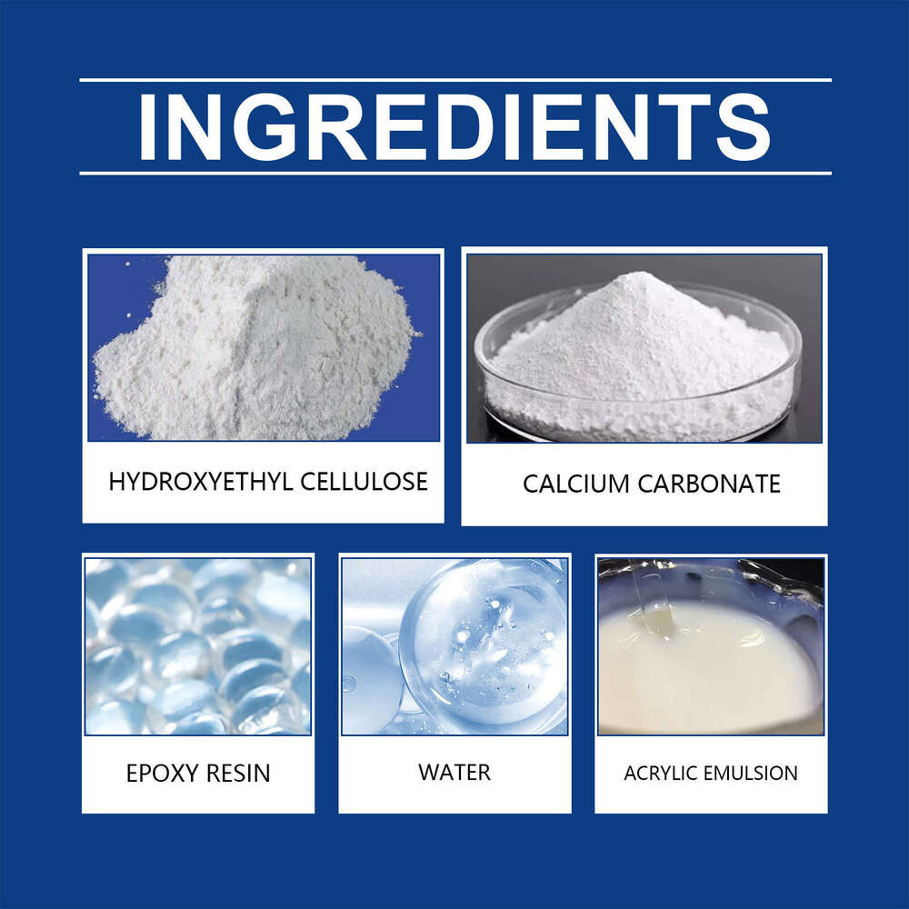 Wall Repair Home Indoor Renovation Paint Cover Moisture-proof Anti-peeling Mildew Removal Spray S260202