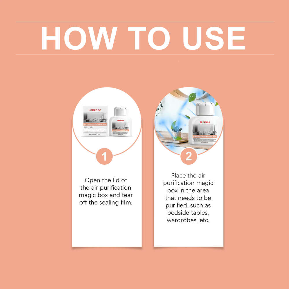 Purifier Purifies Cleans Indoor Space Home Supplies Freshens Air and Removes Odors S260202