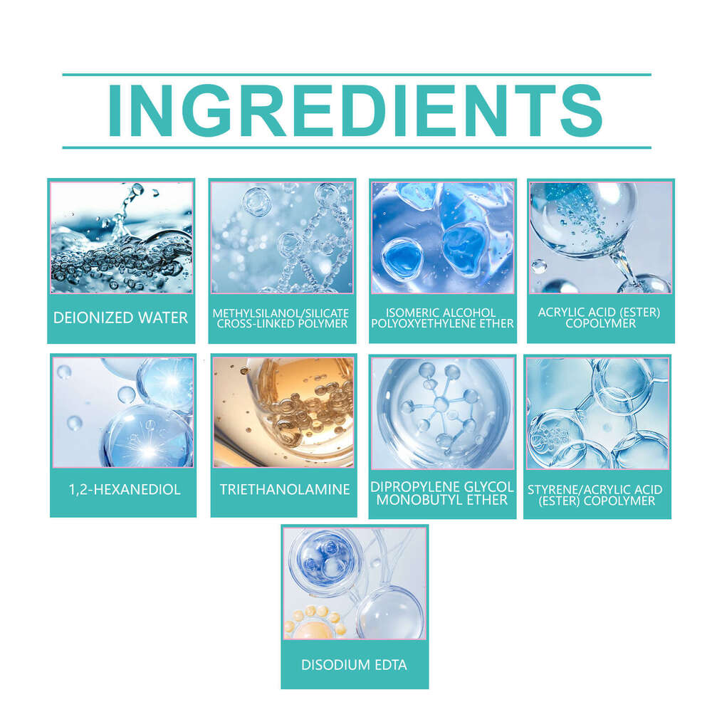 Fish Bathroom Cleaner Household Toilet Bathtub Tile Stain Removal Deep Cleaning S260202