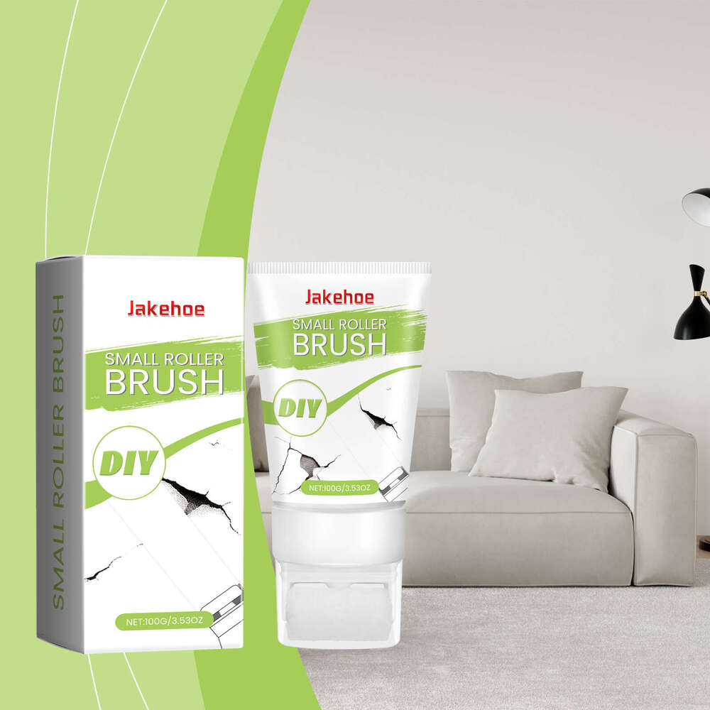 Home Portable Quick Easily Cover Defects Renovation Wall Repair Paint S260202