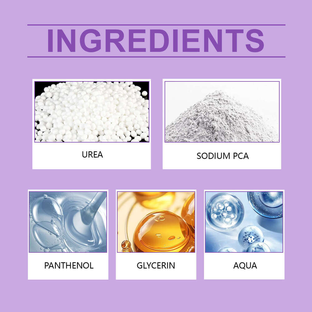 MoonSpry Growth Agent Flower Green Plant Special Nutrient for Orchid Potted Plants S260202