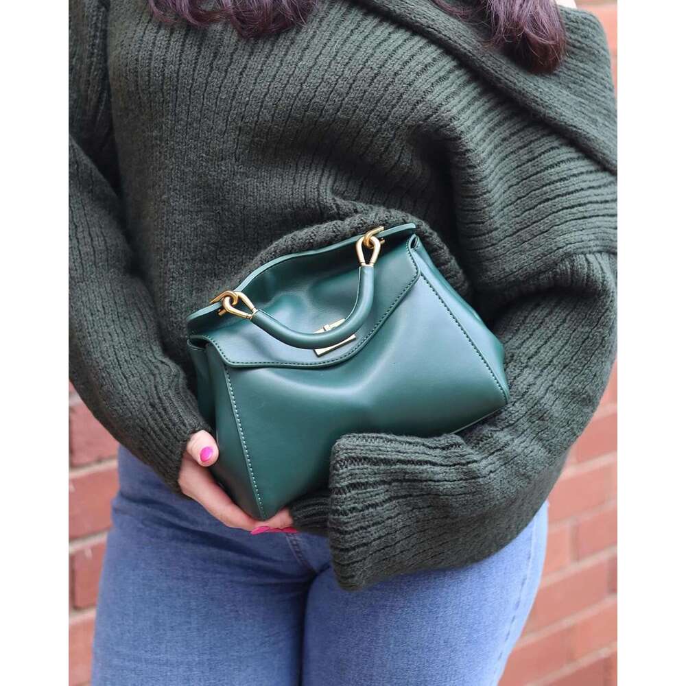 Women 2026 Top Handbag Designers bags Tabby designer bag shoulder bag designer bags women highest quality bag purses handbag bags