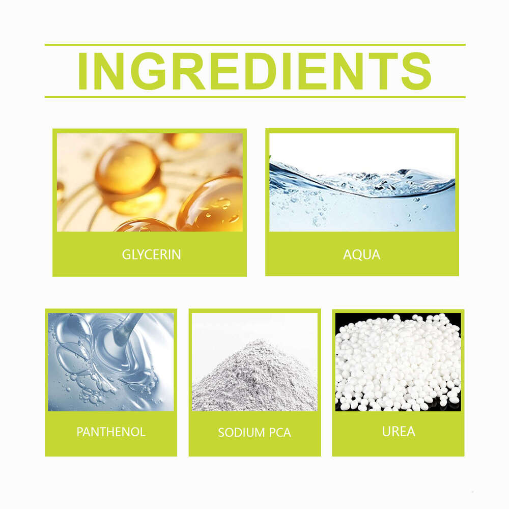 MoonSpry Growth Liquid Potted Green Leaf Lawn Flower Plant Root Fertilizer Nutrient S260202