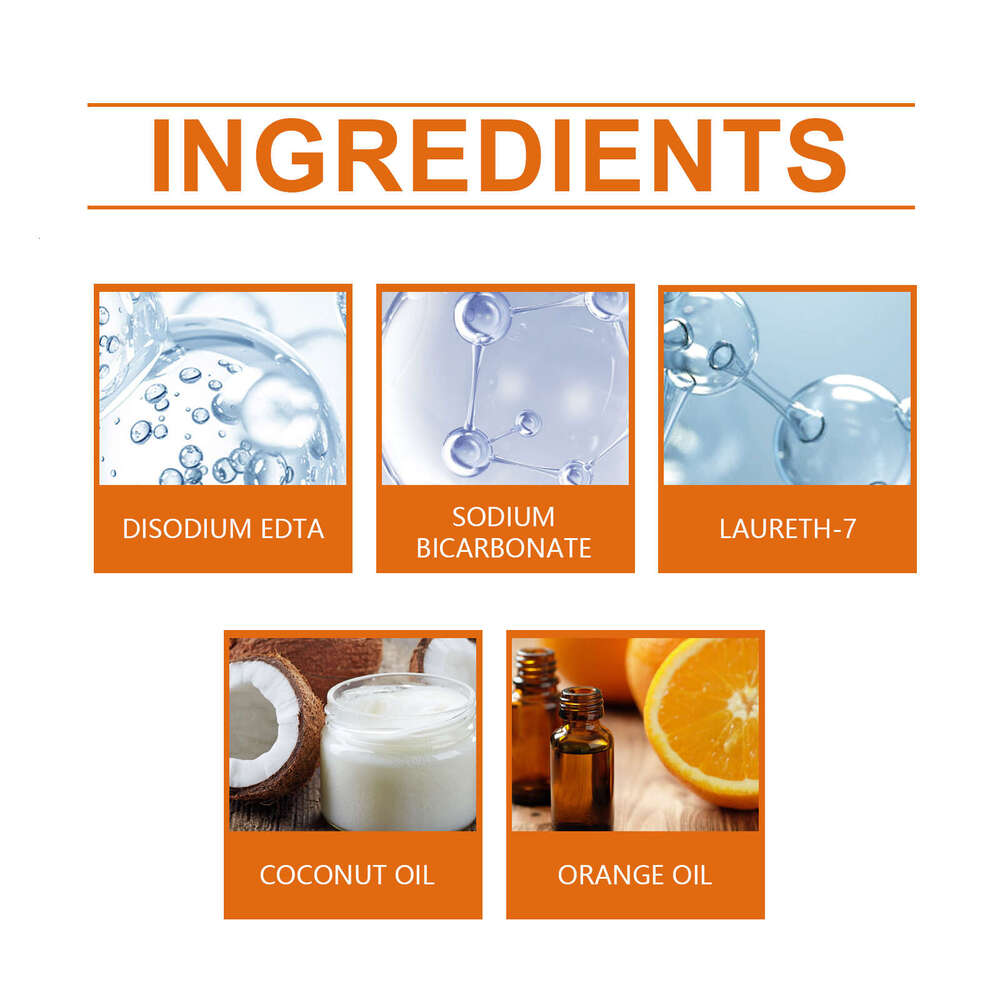 Jue-Fish Multi-Purpose Paste Cleaning Decontamination Degreasing Polishing Surface Multi-Functional Cleaner S260202