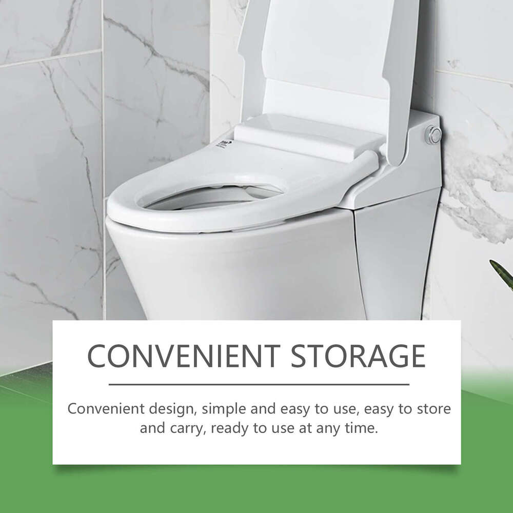 Jakehoe Jasmine Bathroom Toilet Urine Stains Odor Dirt Household Fresh Scent Cleaning Stick S260202