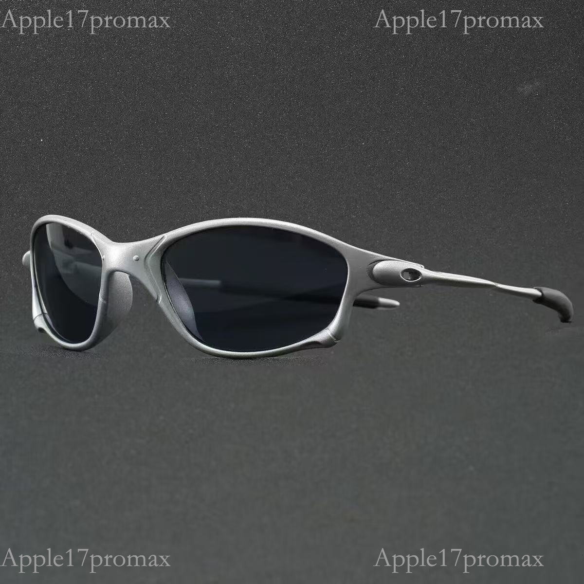 Luxury Brand Designer Cycling Mountaineering Sunglasses Women's Anti-uv High-level Sense Of Technology 2026 New Sunscreen Driving Sunglasses Men