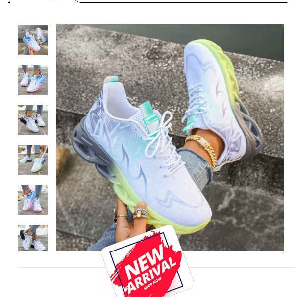 pbos2002r New Fashion Shoes Men Women Trainers Outdoor Sneakers 36-45