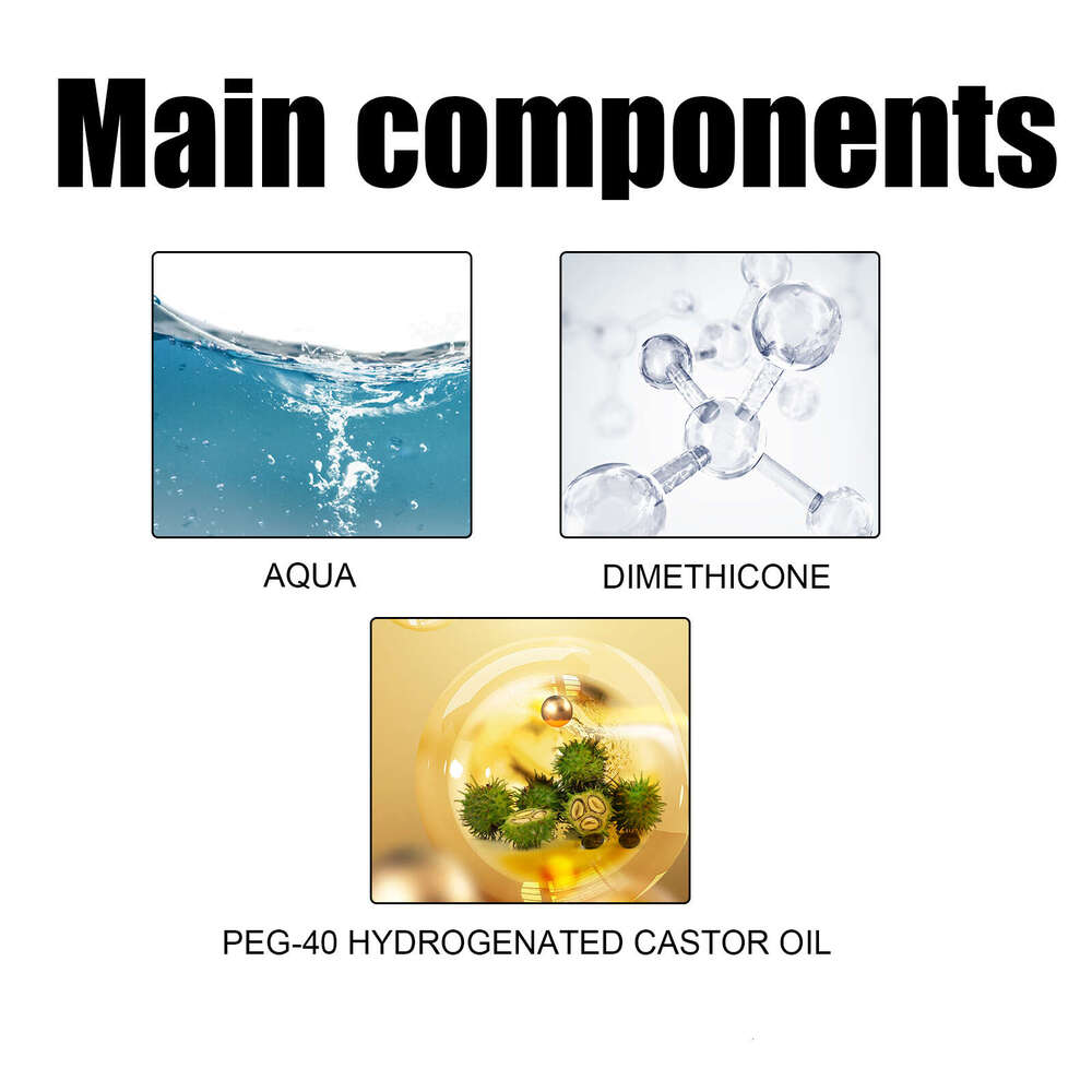 Dowmoo Enhancer Balloon Safety Long-lasting Gloss Appearance Polishing Spray S260202