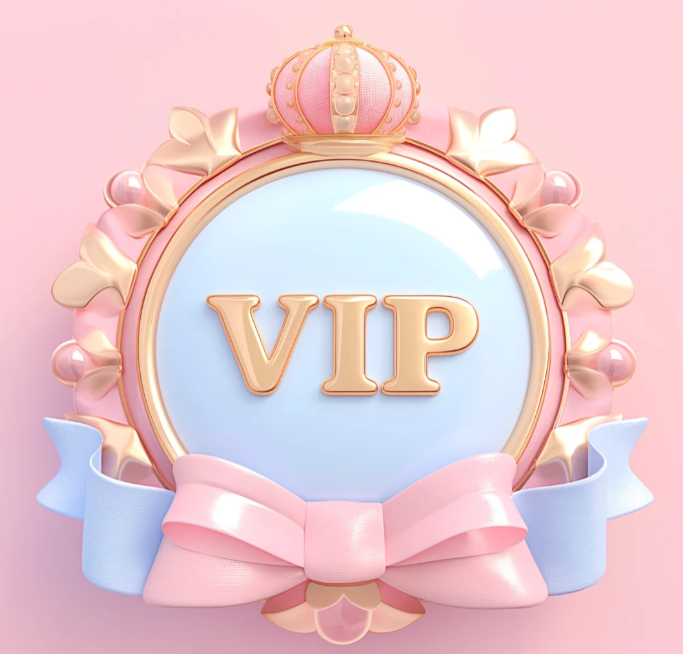 ZZ-WYJWYJ5 VIP Exclusive Payment Portal Orders Balance Top-Up & Express Shipping