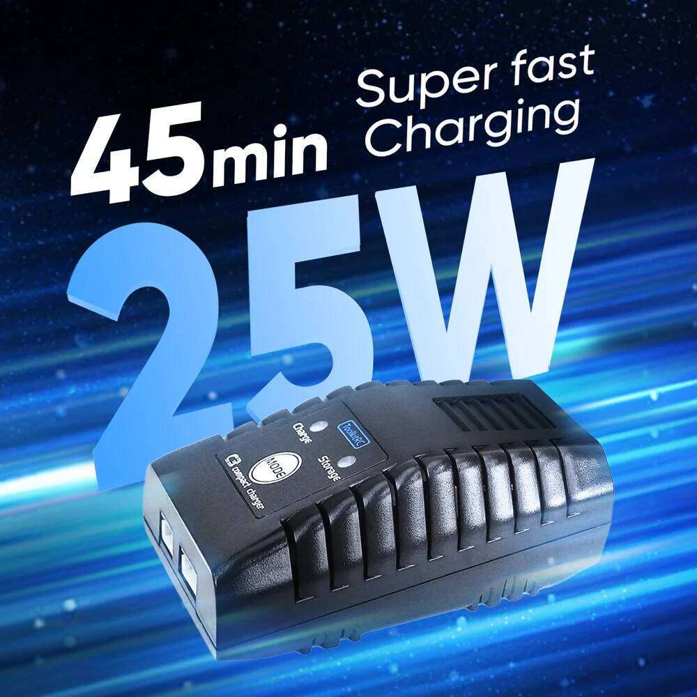 JIUSI WB12 PRO 1/12 4WD Brushless 2.4G Remote Control Racing Car 80km/h High Speed Drifting off-road Vehicle RC Toys Y260131