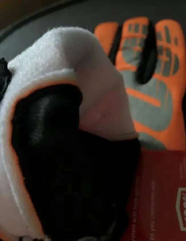 NEW winter glovers keep warm thick cycling motorcycle off-road racing gloves BMX MTB ATV DH Mountain Bike Downhill Gloves XJ260202