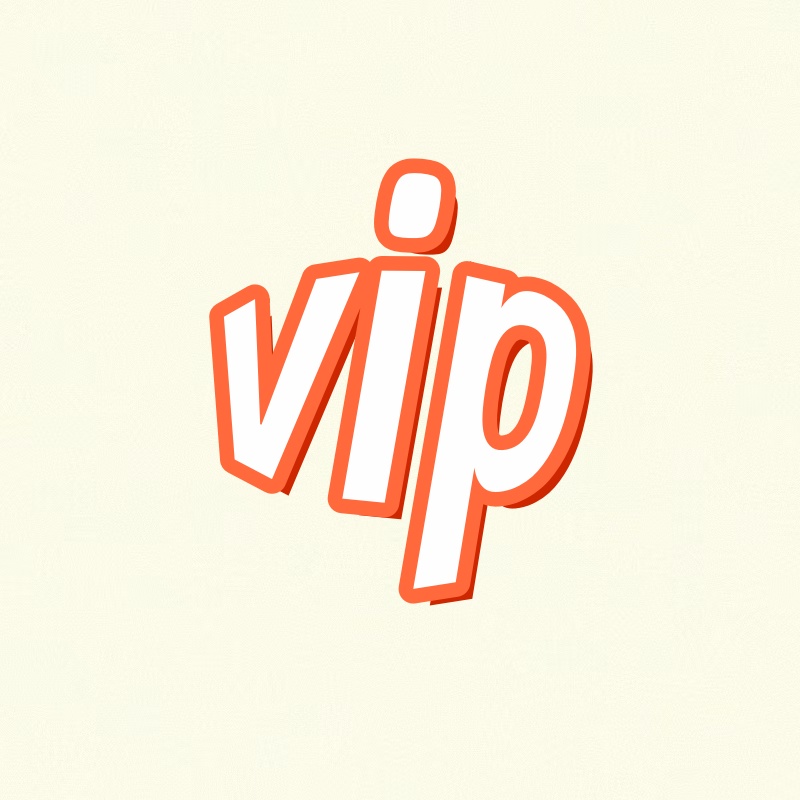 Waterproof case, sapphire, and reissue patches-300