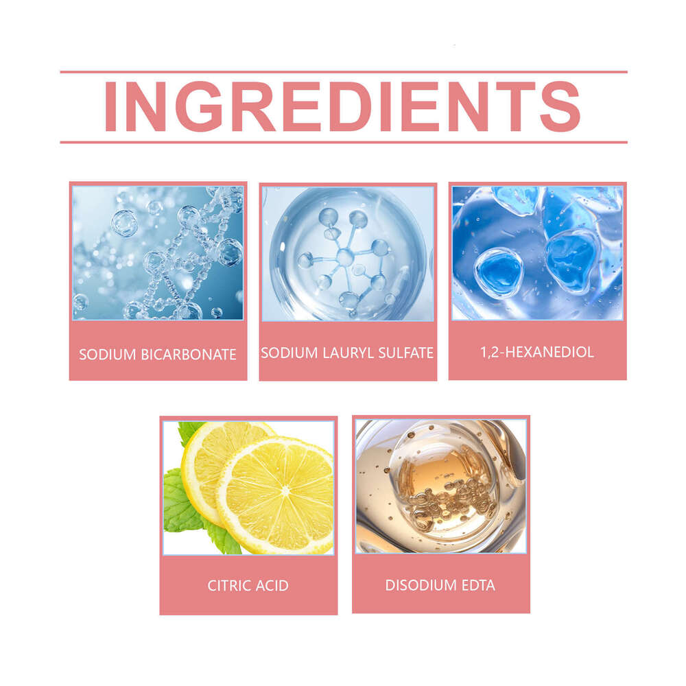 Jue Fish 3-in-1 Block Convenient Household Cleaning Toilet Stains Freshening Odor S260202