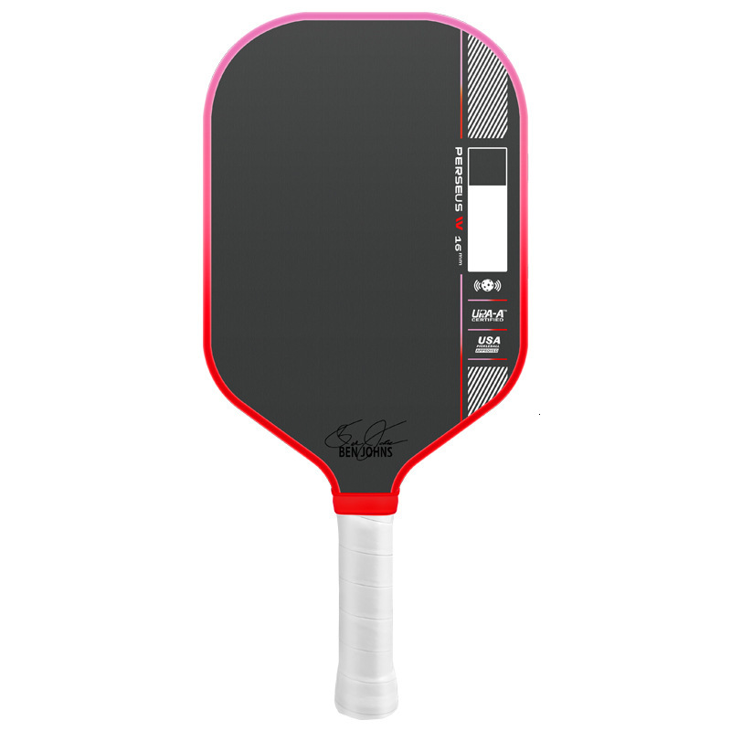 Tennis Racket Set - Carbon Fiber T700 Frame & Glass Fiber Included