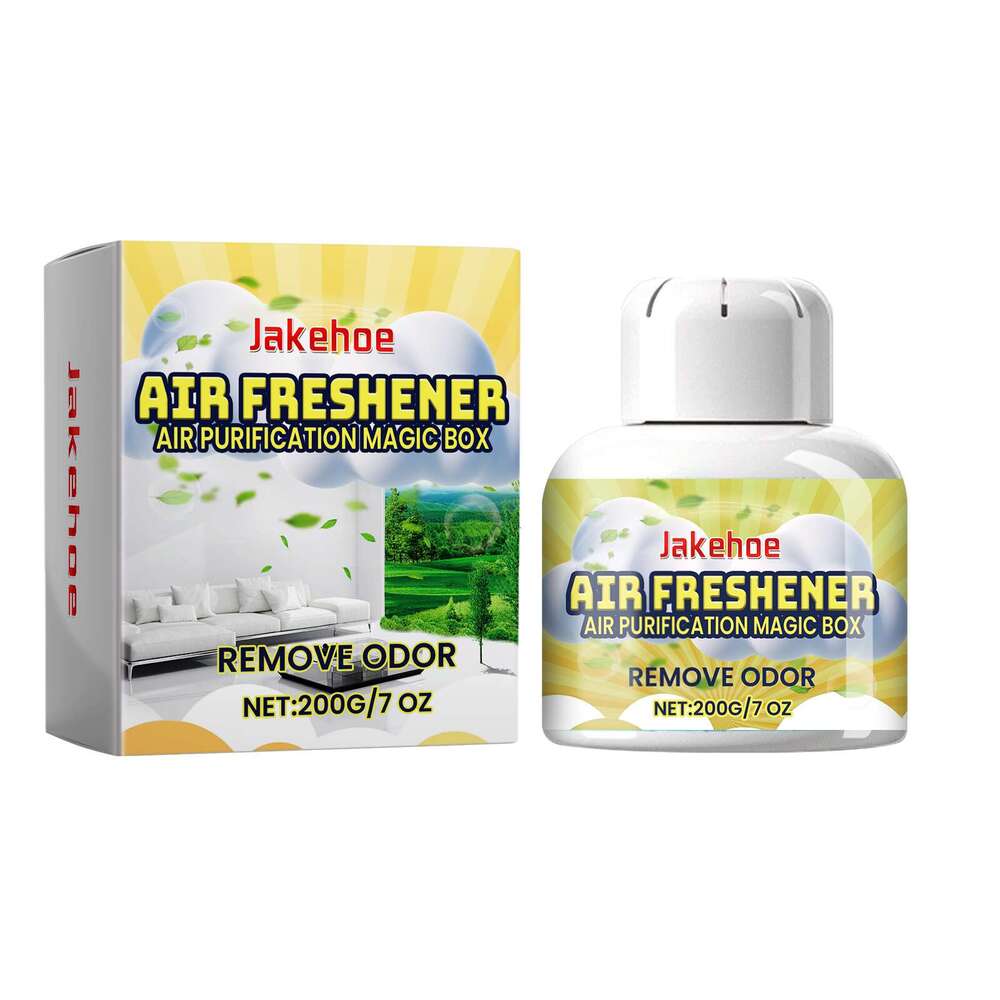 Air Bedroom Fragrance Indoor Spray Dormitory Toilet Bathroom Freshener S260202