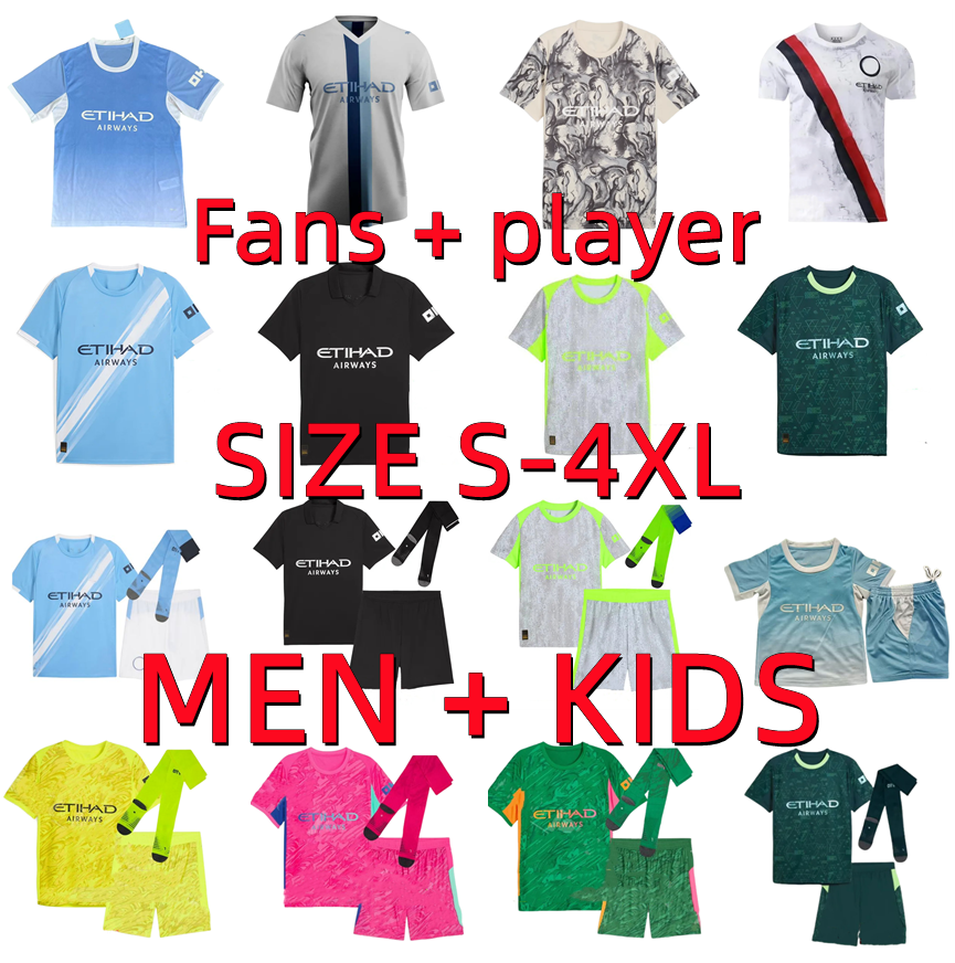 25 26 27 Man Citys … - image