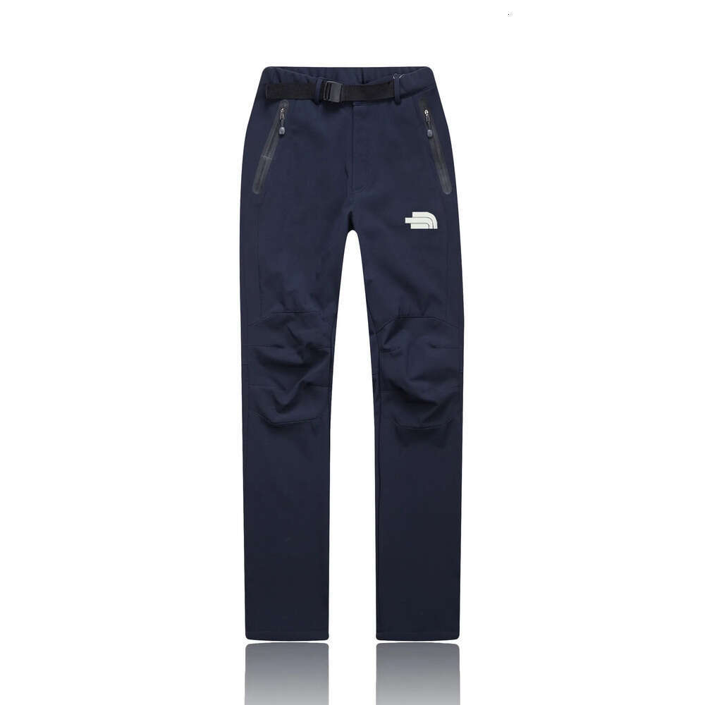 Northfacemen Pants … - image