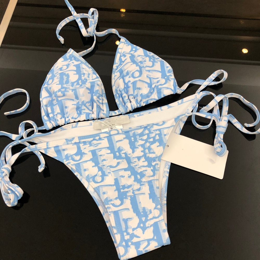 women bikini designer swimwear coverup swimsuit womens bikinis bathing suits summer swimsuits fashion sexy bikini swimming suit luxury beach scrunch clothing