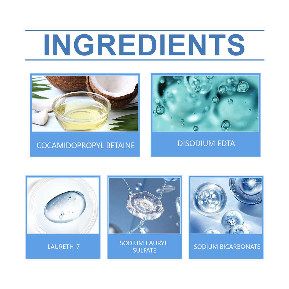 Jakehoe Machine Effervescent Washing Tub Cleaner Removes Dirt Odor Leaves Fragrance Clean Cleaning Tablets S260202