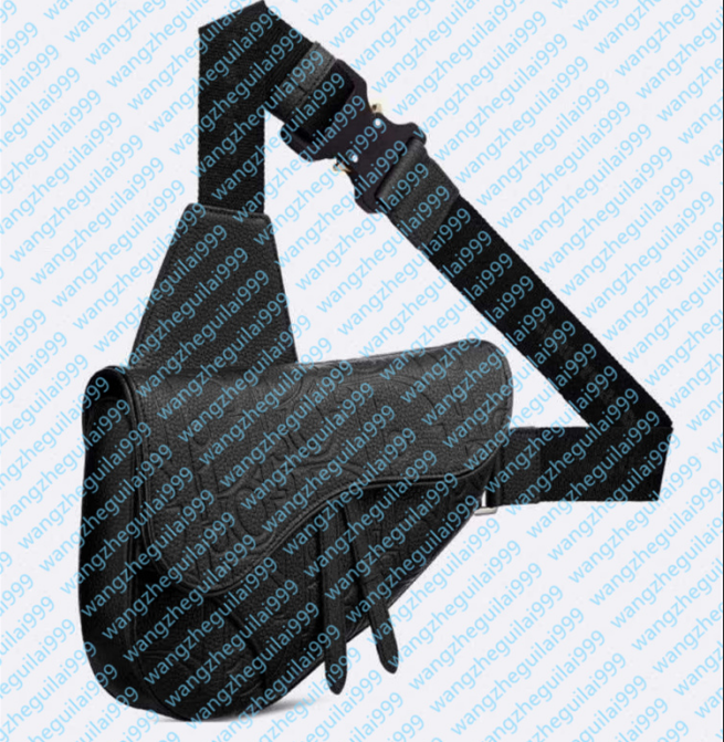 Top DISTRICT PM famous Classic business Men messenger bags cross body Crossbody bag school bookbag shoulder bag Body book bag Men Fashion black Crossbody bag