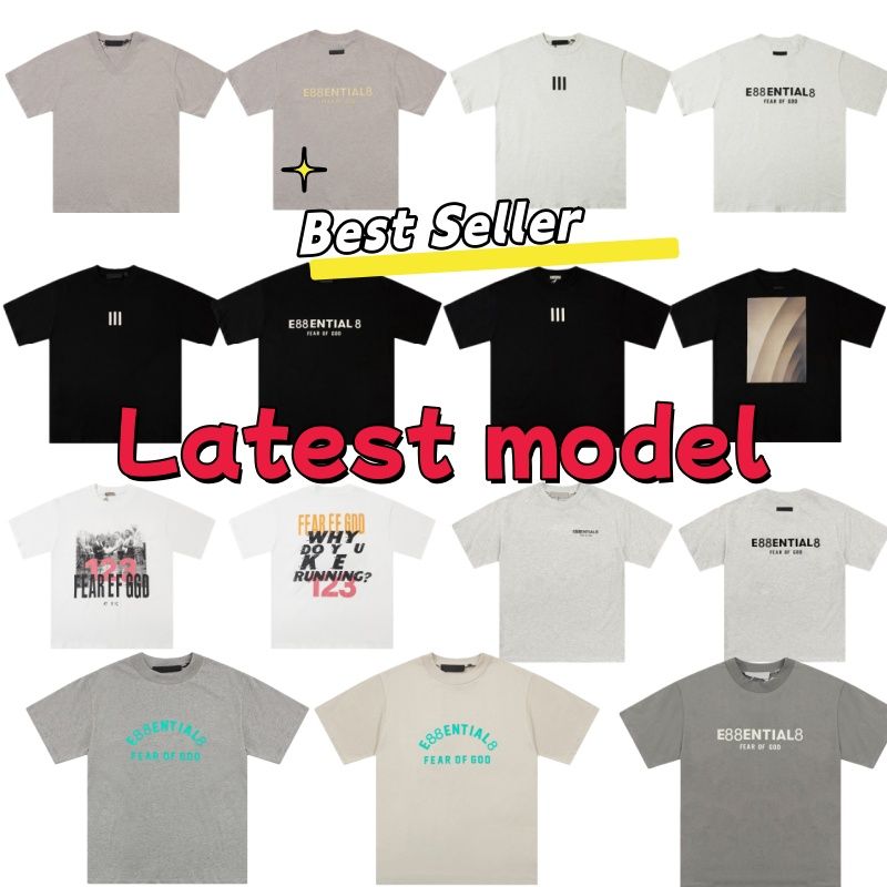 mens designer shorts set Shorts swim men swimming designer shorts men designer mens t shirt for men designer shirt clothes tshirt men mens shorts set clothing